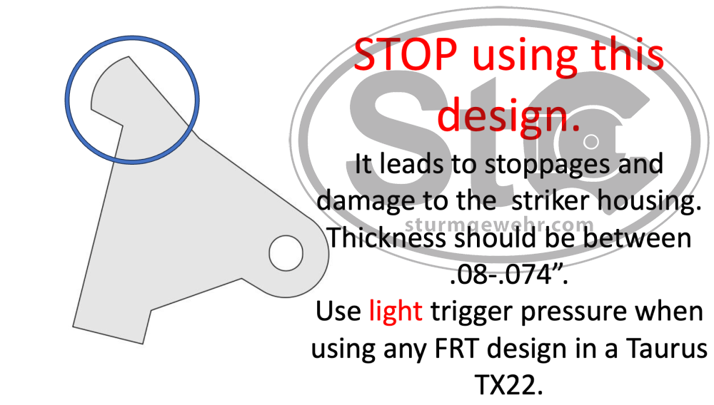 BADFRTDesign.thumb.png.402847038c4c78dcc84dcda17c7104bf.png