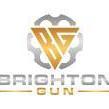 Brighton Gun