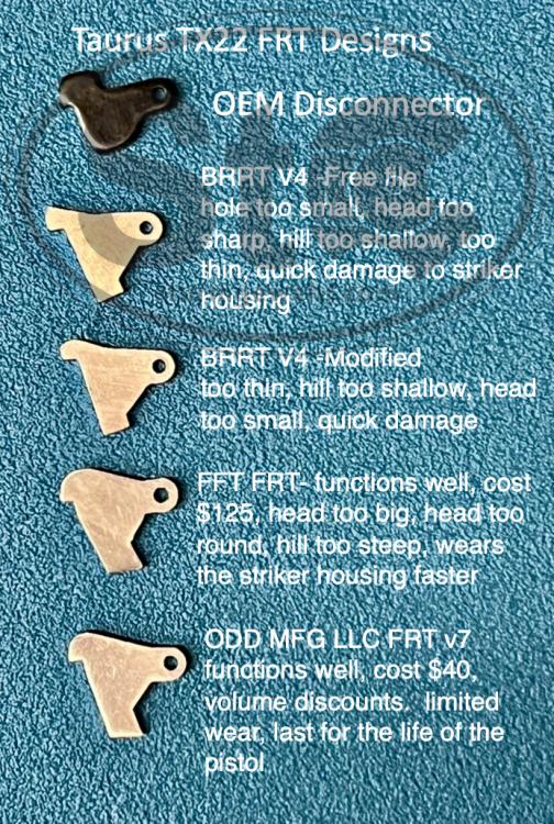 FRTDesign.thumb.png.fe12f1c3aa4b1e16cbb6533f088a6834.png