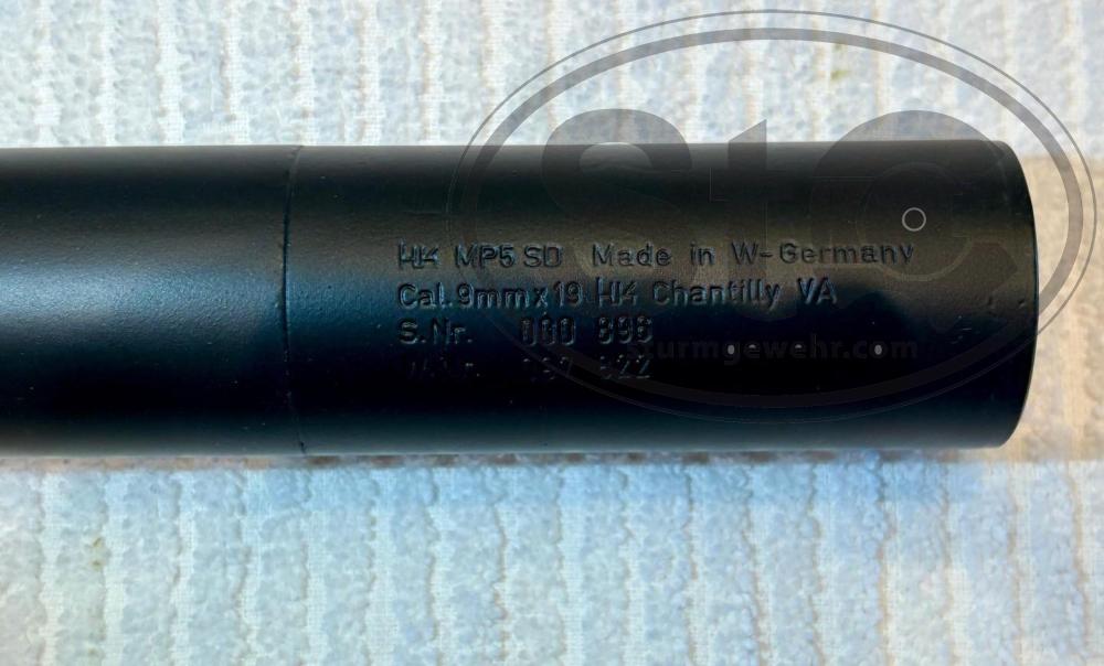 HK MP5 SD SILENCER.jpg