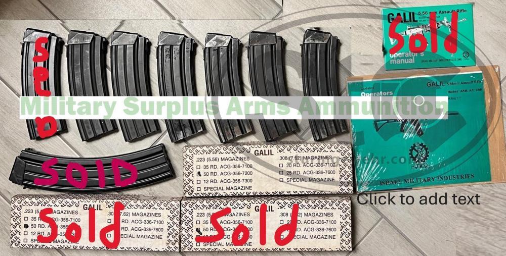 Magazines watermarked sold.JPG