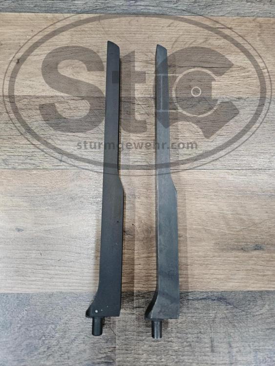 20260222_131006.jpg