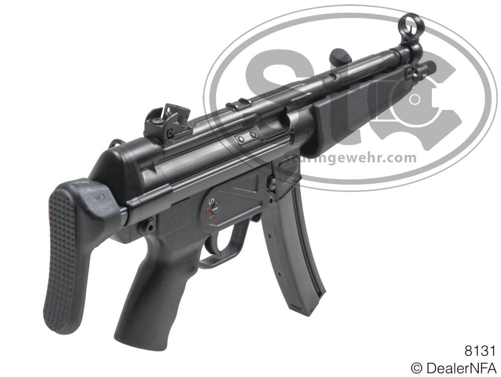 8131_Fleming_Firearms_MP5-004@2x.thumb.jpg.3c2c56279172eff11583b1c20dd0c451.jpg