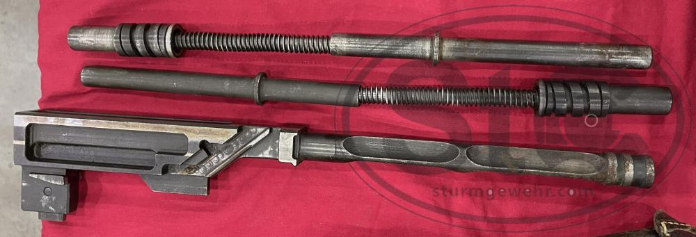 IMG_2046a.jpg