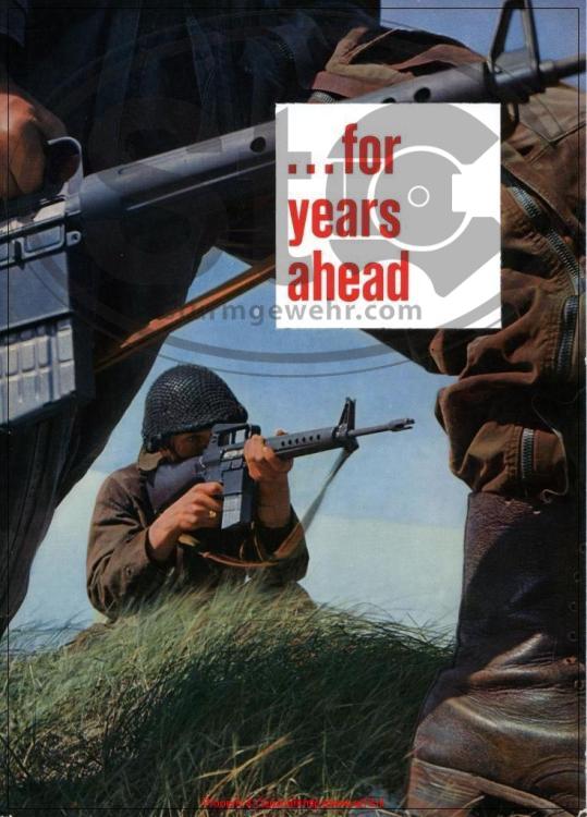 Kleuren folder 001_jpg.jpg