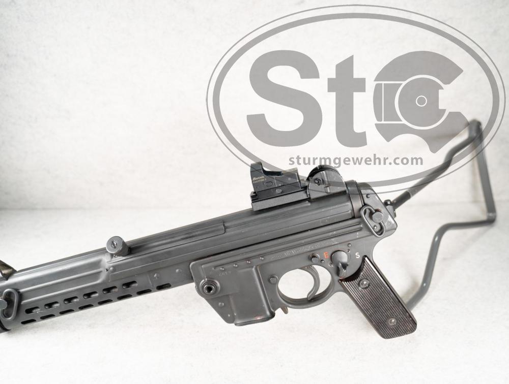 MPL Gun 1.jpg