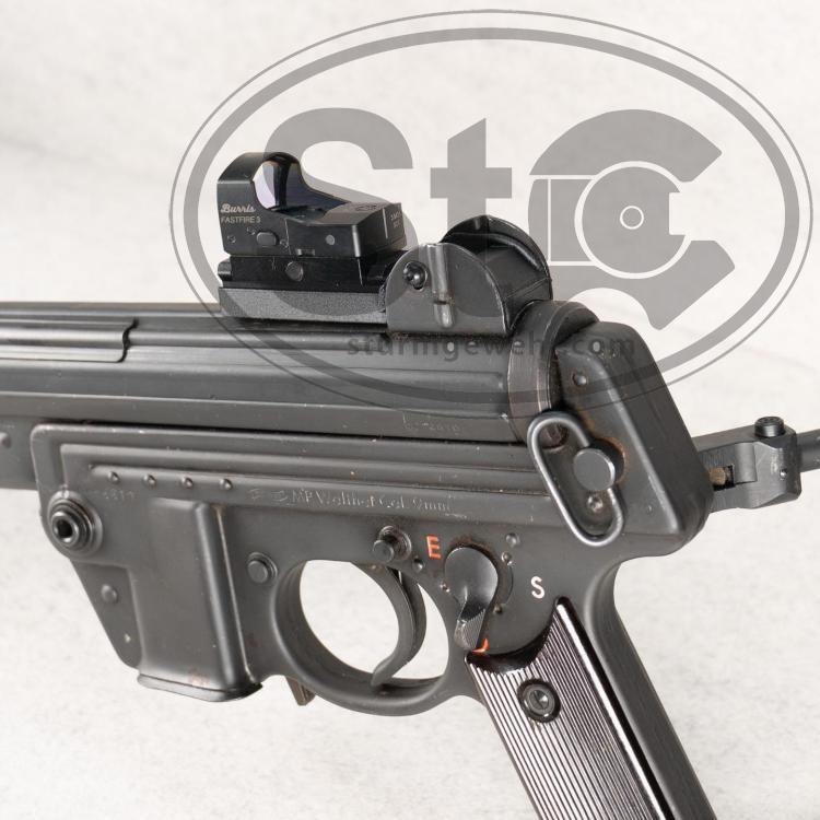 MPL Gun 2.jpg