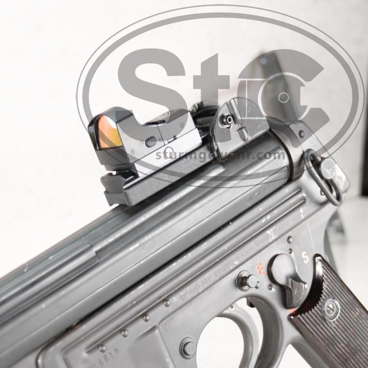 MPL Gun 3.jpg