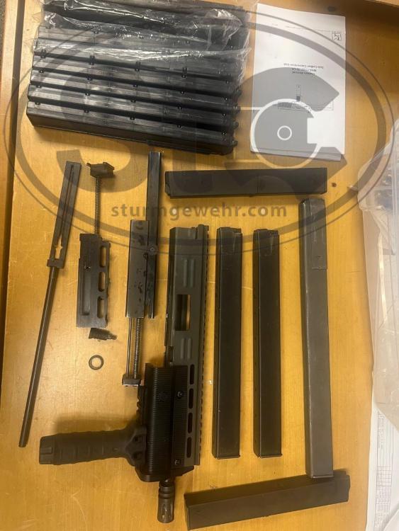 Max 11 and .22 kit.jpg