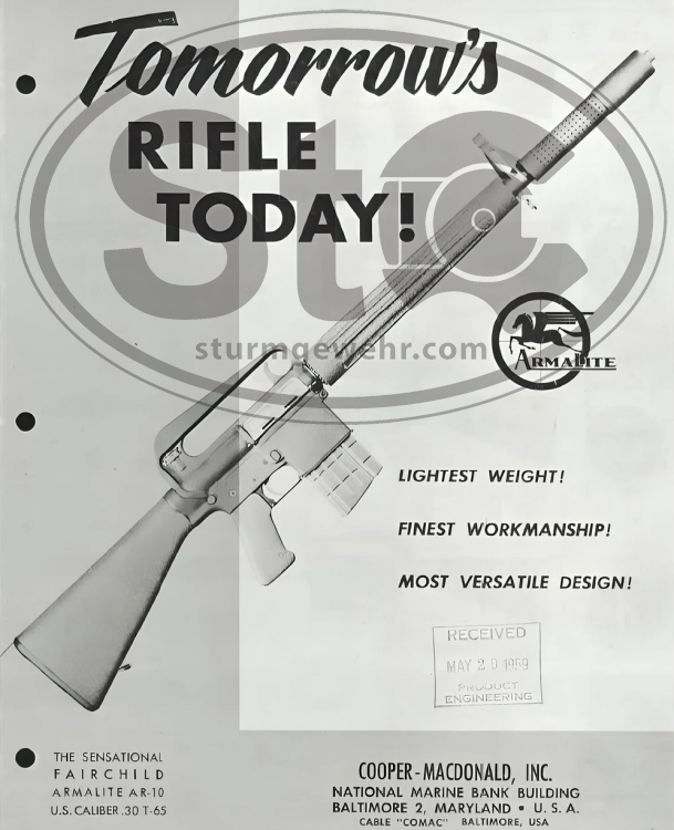 Screenshot 2026-02-03 092557.png