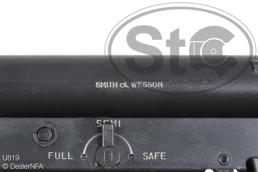 U819_Smith_Wesson_76-007@2x.thumb.jpg.11106170da0a245574fecd0866ad75c5.jpg