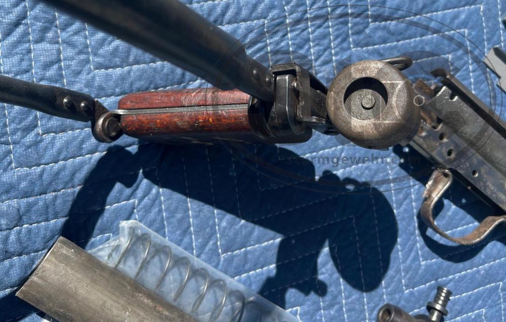 swed rear cap.jpg