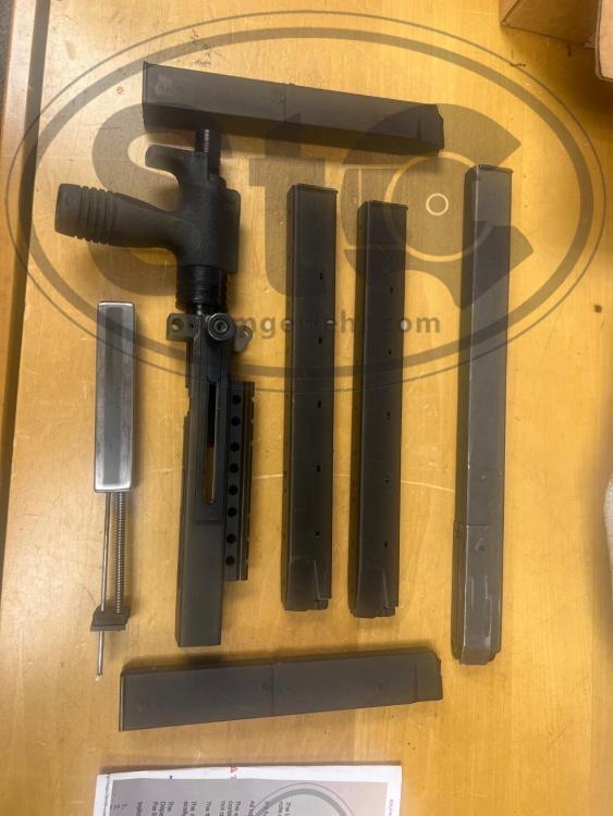 urbach bolt andupper.jpg