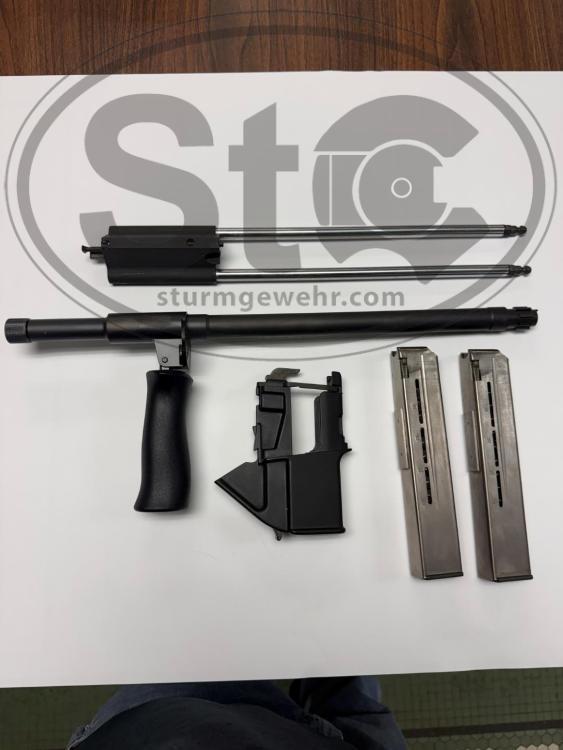 7th gen Aug kit.jpg