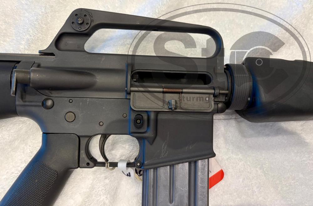 M16A1.jpg