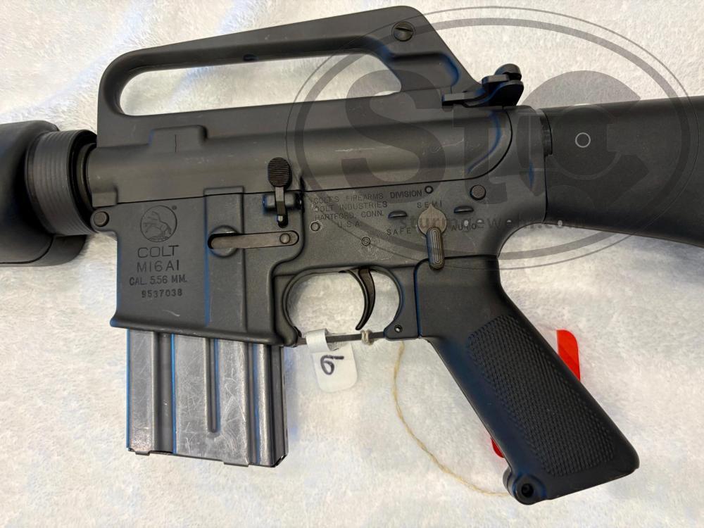 M16 A1.jpg