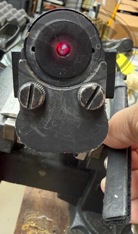 laser4 on.jpg