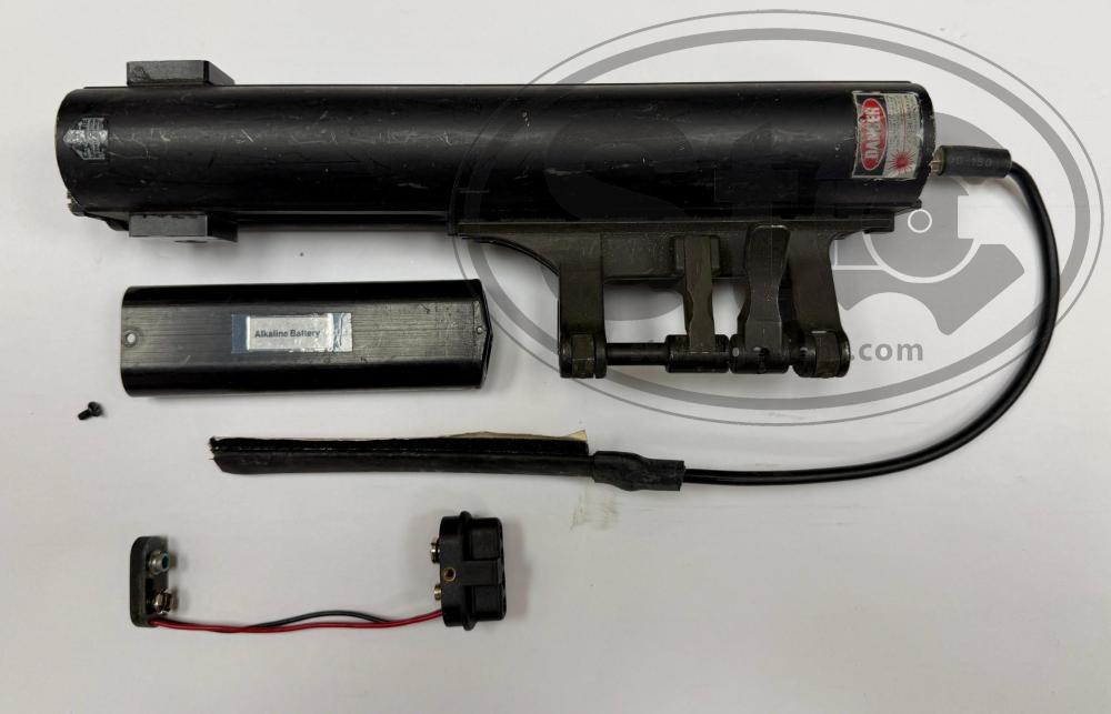 laser9v.jpg