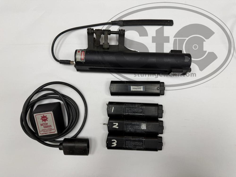 laserkit1.jpg