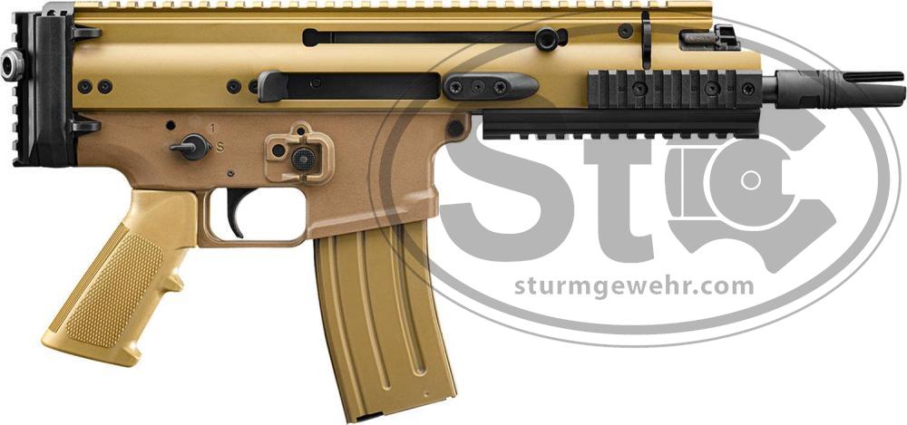 15P Fde.jpg