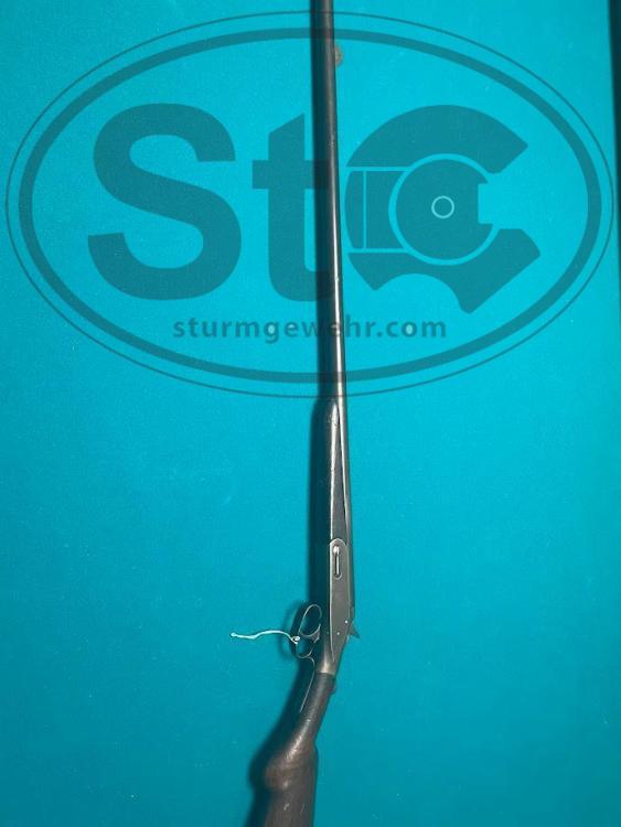 Forehand shotgun.jpg