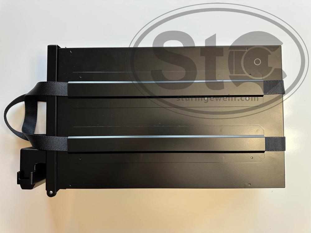 IMG_1881.jpeg