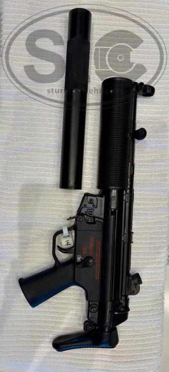 MP5 SD S&H.jpg
