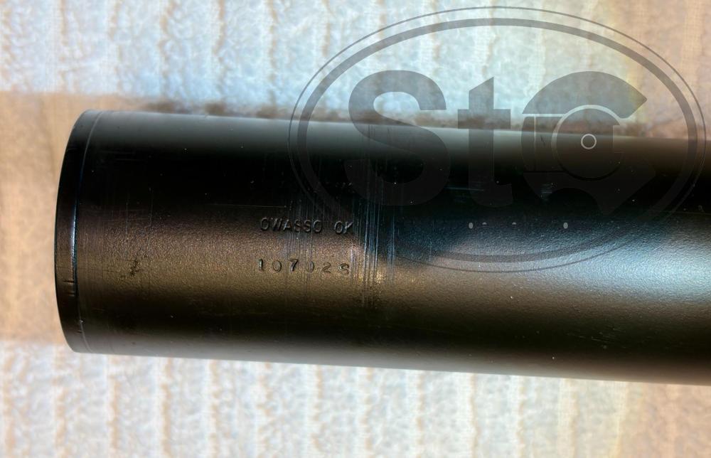MP5 SD S&H Silencer.jpg