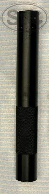 MP5 SD S&H Silencer2.jpg
