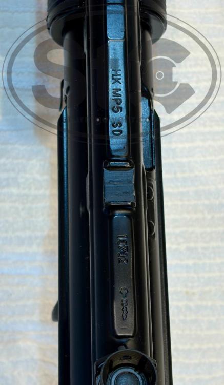 MP5 SD S&H Top.jpg