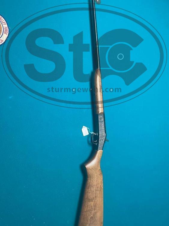 New England shotgun.jpg