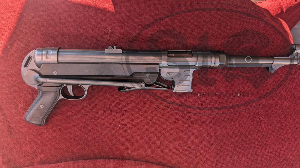 PXL_20260325_211525040.jpg