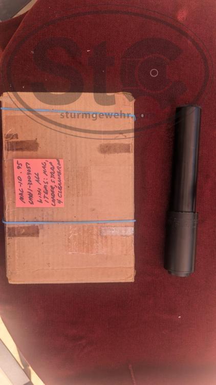 PXL_20260327_175505476.thumb.jpg.b04e89423e0dd337c3c0b57da1c4c7ae.jpg