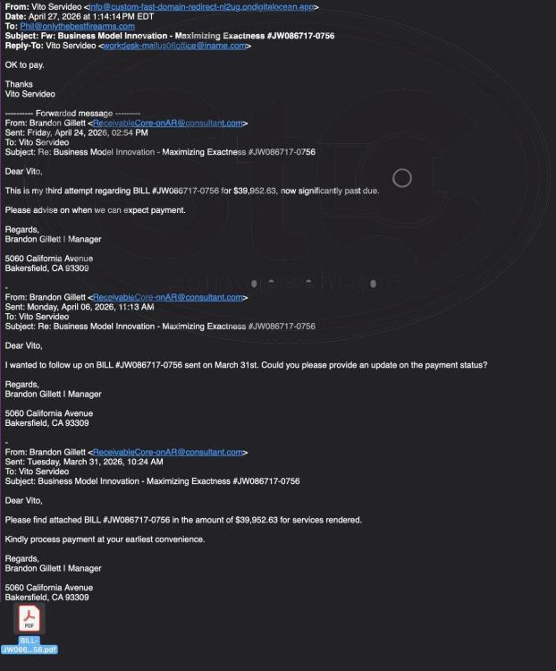 Screenshot 2026-04-27 at 4.05.22 PM.jpg