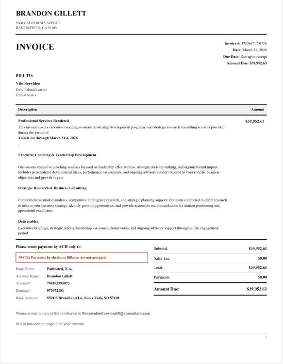 Screenshot 2026-04-27 at 4.06.04 PM.jpg