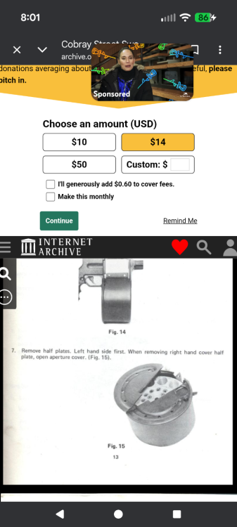 Screenshot_20260423-200116.png