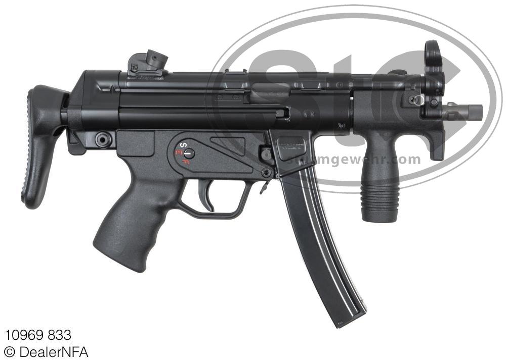 10969_833_Heckler_Koch_MP5K_SH_HK-001@2x.thumb.jpg.e1886aa73bebae6ab3d5072f0960dbbf.jpg