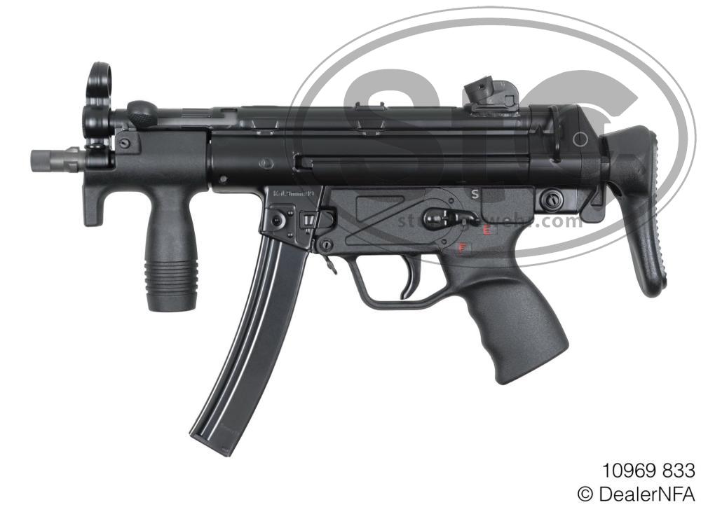 10969_833_Heckler_Koch_MP5K_SH_HK-002@2x.thumb.jpg.cbaa5867baf4f84d191a7e6f09e25e4c.jpg
