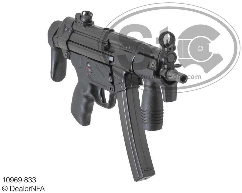 10969_833_Heckler_Koch_MP5K_SH_HK-003@2x.thumb.jpg.ef8dce0735acaed598c4eb1dae5f2248.jpg