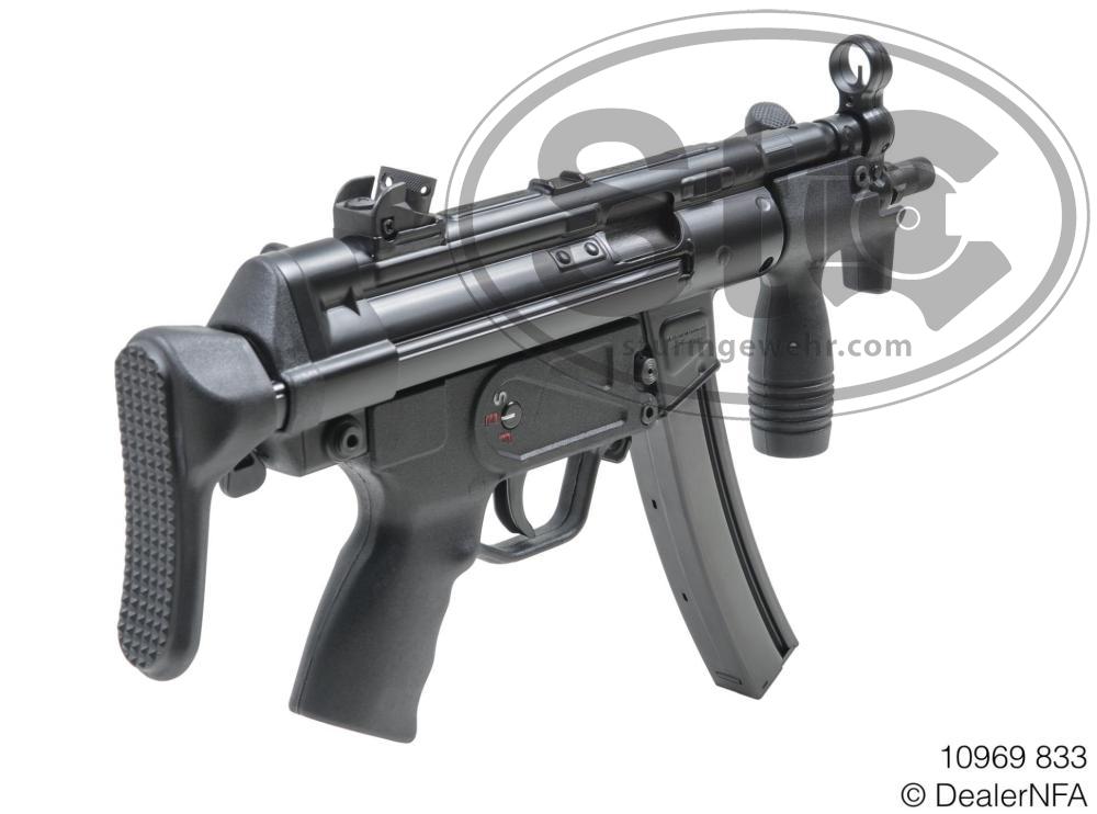 10969_833_Heckler_Koch_MP5K_SH_HK-004@2x.thumb.jpg.0c84e586a00abbd8eb94b6ee6318180e.jpg