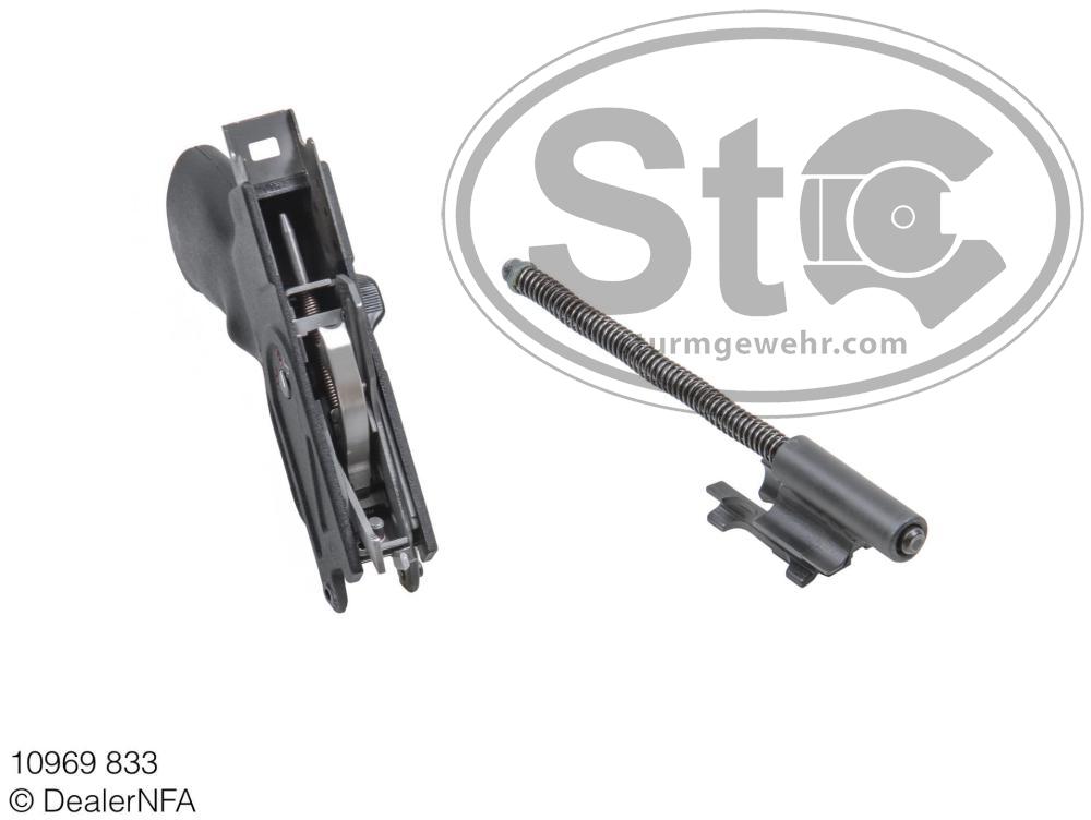 10969_833_Heckler_Koch_MP5K_SH_HK-005@2x.thumb.jpg.7707406fc02a451d04710005bb7e1d67.jpg