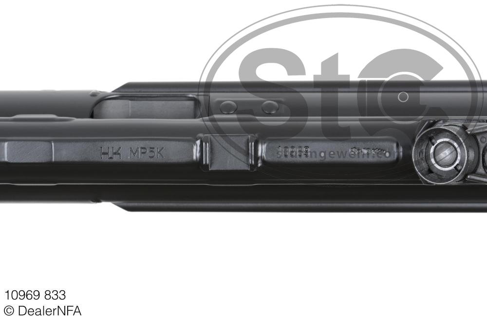 10969_833_Heckler_Koch_MP5K_SH_HK-007@2x.thumb.jpg.9bb151784e4383d7621e9b5adaded913.jpg