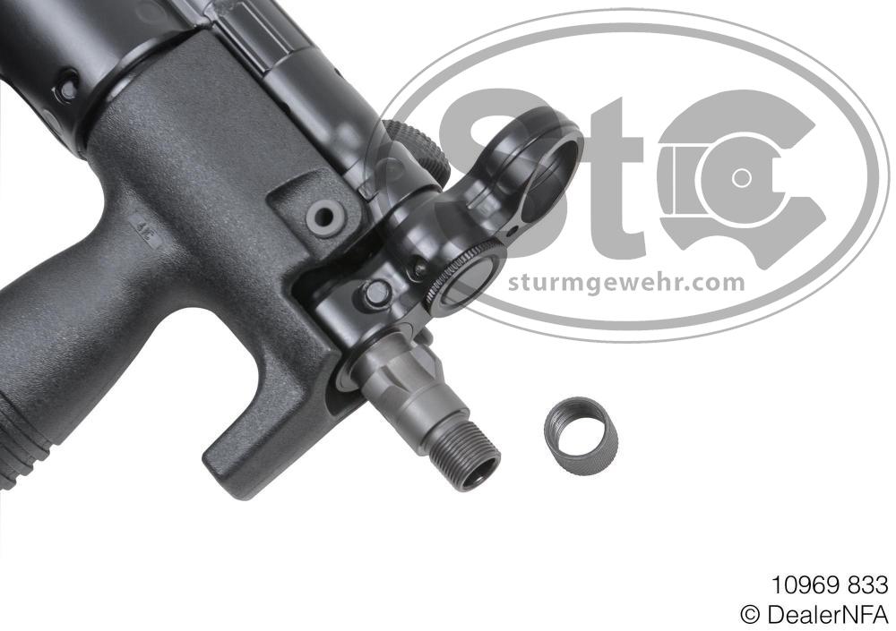 10969_833_Heckler_Koch_MP5K_SH_HK-008@2x.thumb.jpg.46c288adada0b73064f4d0df54905079.jpg