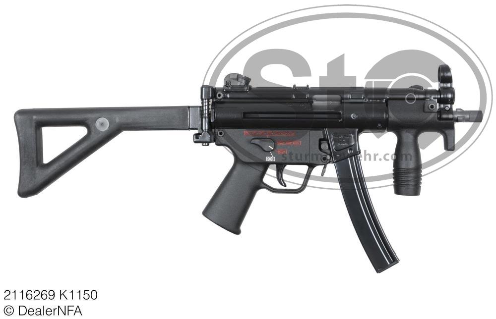 2116269_K1150_Heckler_Koch_MP5K-N_Qualified_Manufacturing_HK-001@2x.thumb.jpg.9b7ac987781795729c253511dba4dbf8.jpg