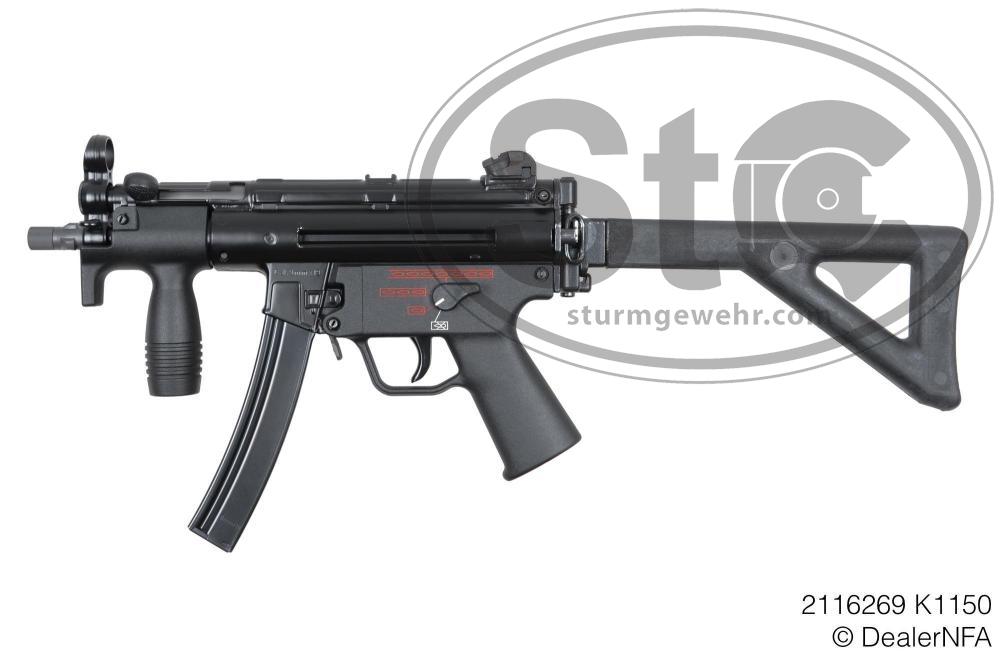 2116269_K1150_Heckler_Koch_MP5K-N_Qualified_Manufacturing_HK-002@2x.thumb.jpg.58fb1dc36b12072c1edffe5834375314.jpg