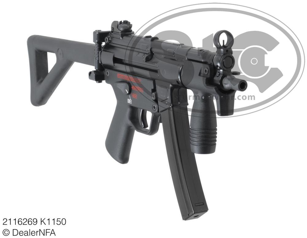 2116269_K1150_Heckler_Koch_MP5K-N_Qualified_Manufacturing_HK-003@2x.thumb.jpg.3c670a9e112d6157ce0a0c755ca01372.jpg