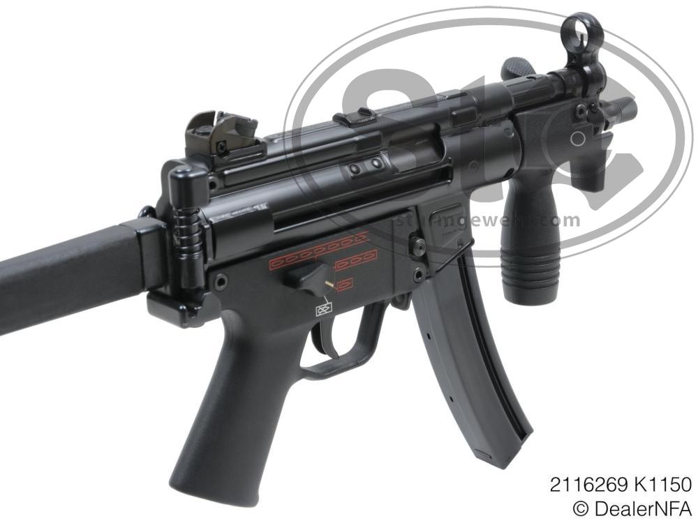 2116269_K1150_Heckler_Koch_MP5K-N_Qualified_Manufacturing_HK-004@2x.thumb.jpg.8199bcb4e6cbc14ee8cbcbaaf9420db1.jpg