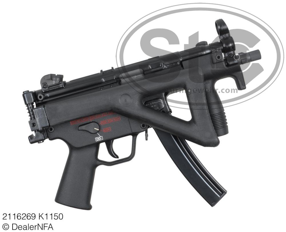2116269_K1150_Heckler_Koch_MP5K-N_Qualified_Manufacturing_HK-005@2x.thumb.jpg.e19b1a7e44adcf53526108a0ce07b529.jpg