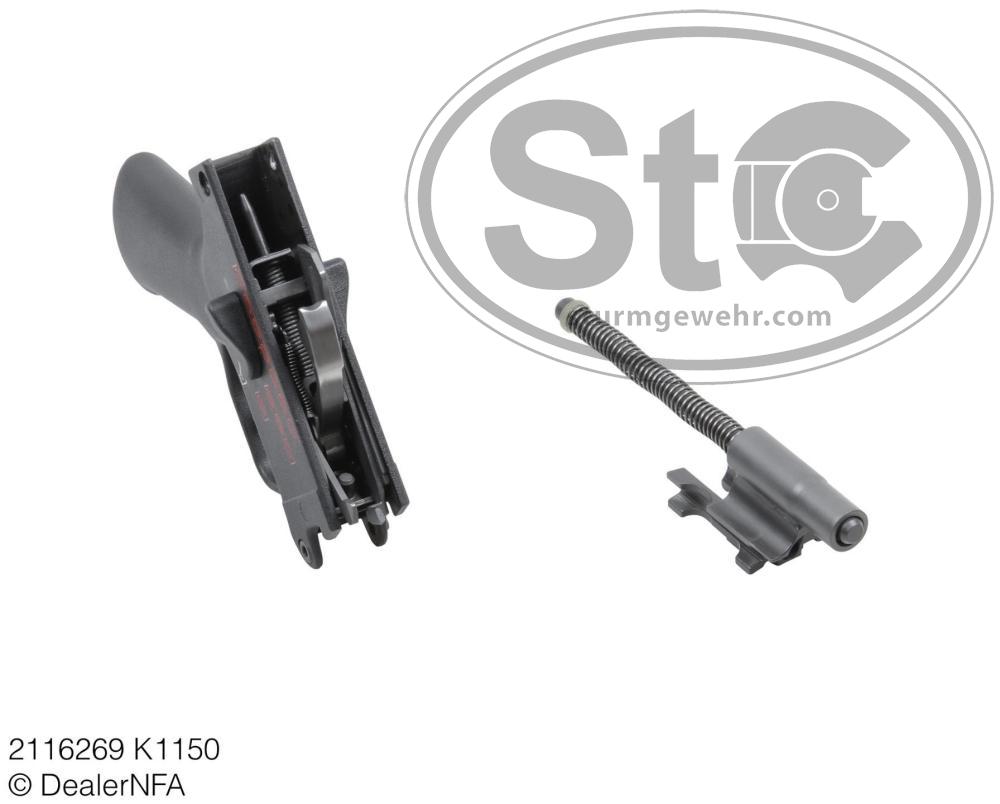 2116269_K1150_Heckler_Koch_MP5K-N_Qualified_Manufacturing_HK-006@2x.thumb.jpg.7331192e1e5396cd4abe71b4dd264031.jpg