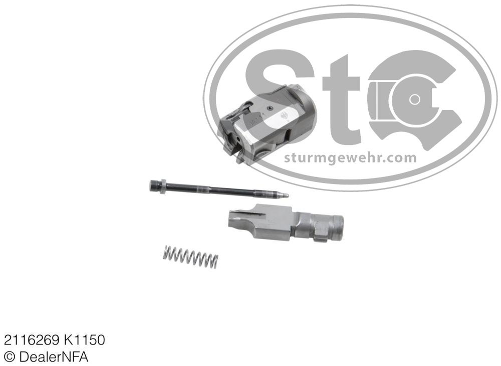 2116269_K1150_Heckler_Koch_MP5K-N_Qualified_Manufacturing_HK-007@2x.thumb.jpg.416d26ae97e3498c7c6887076aa2fa1f.jpg